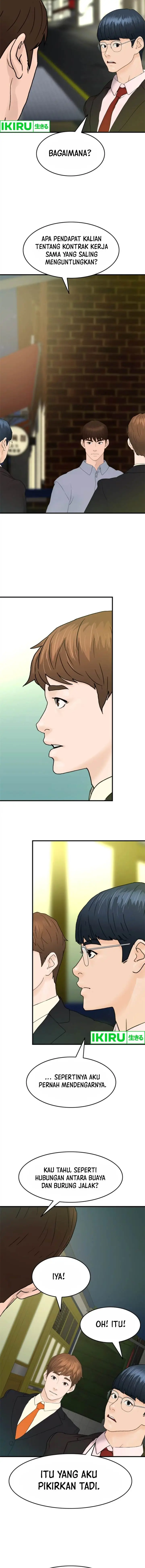 image-komik-from-the-grave-and-back-chapter-153-8/21