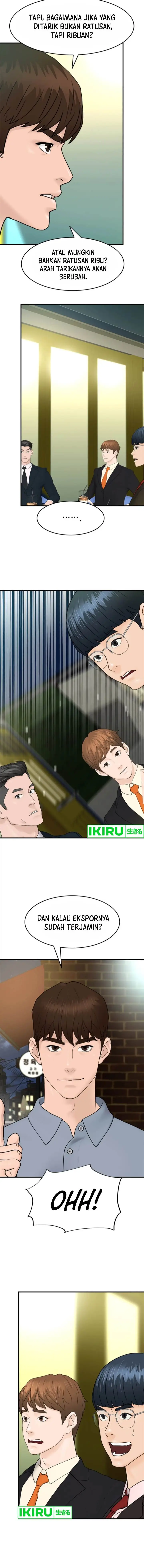 image-komik-from-the-grave-and-back-chapter-153-11/21