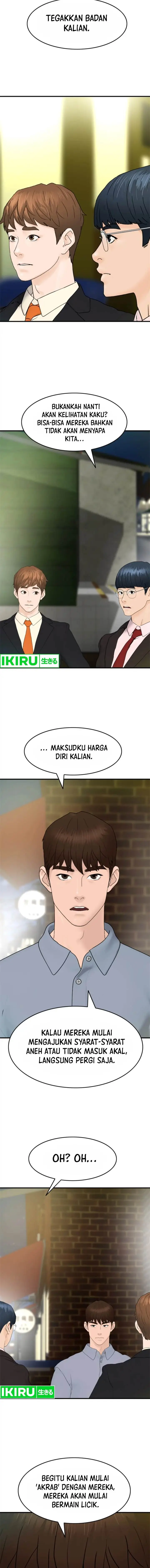 image-komik-from-the-grave-and-back-chapter-153-15/21