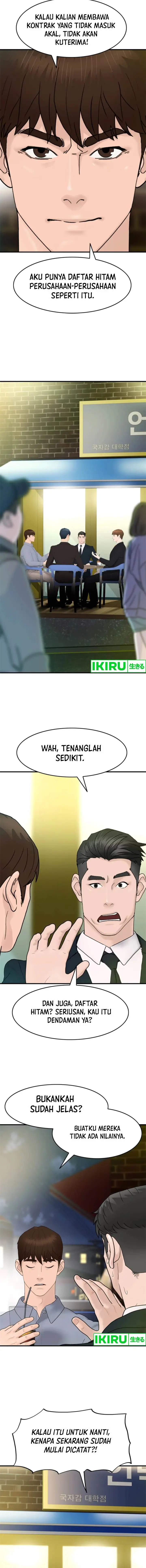 image-komik-from-the-grave-and-back-chapter-153-17/21