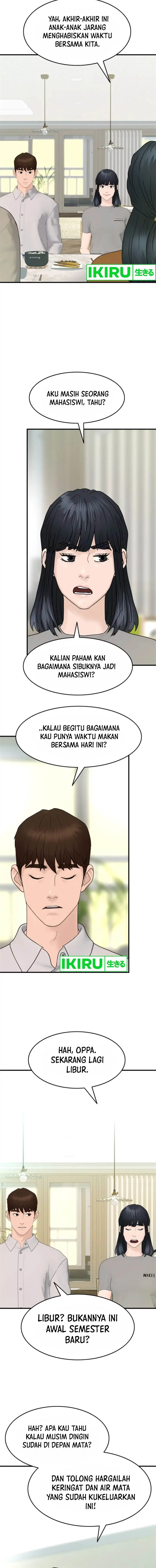image-komik-from-the-grave-and-back-chapter-154-2/20