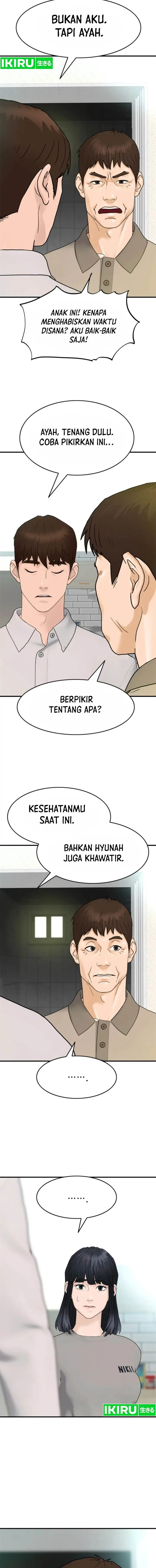 image-komik-from-the-grave-and-back-chapter-154-8/20