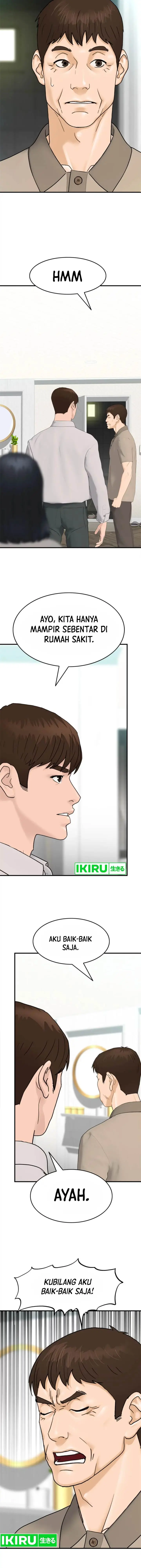 image-komik-from-the-grave-and-back-chapter-154-9/20