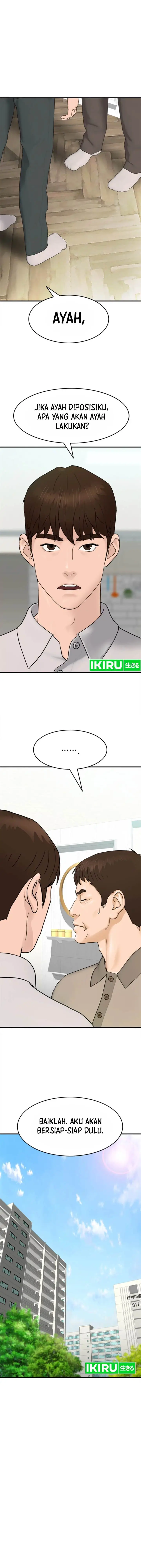 image-komik-from-the-grave-and-back-chapter-154-10/20