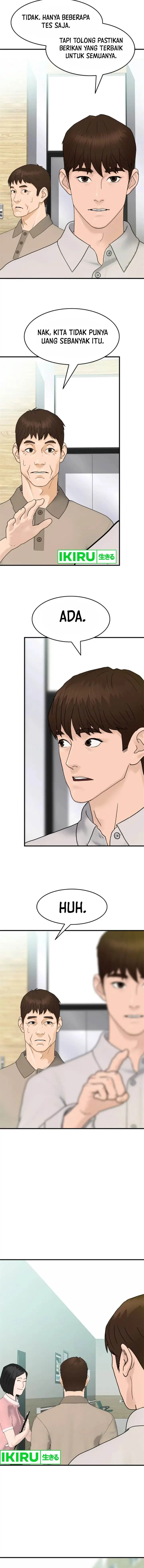 image-komik-from-the-grave-and-back-chapter-154-12/20