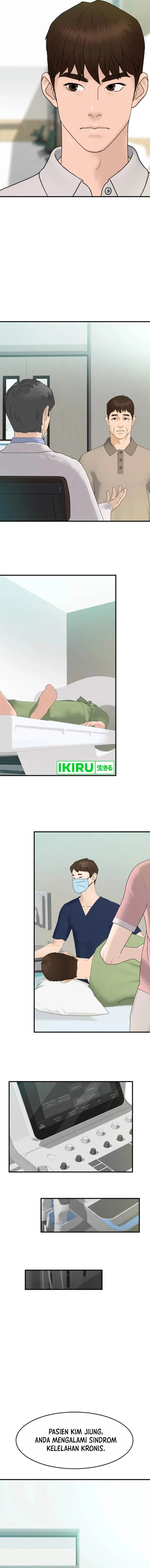image-komik-from-the-grave-and-back-chapter-154-13/20