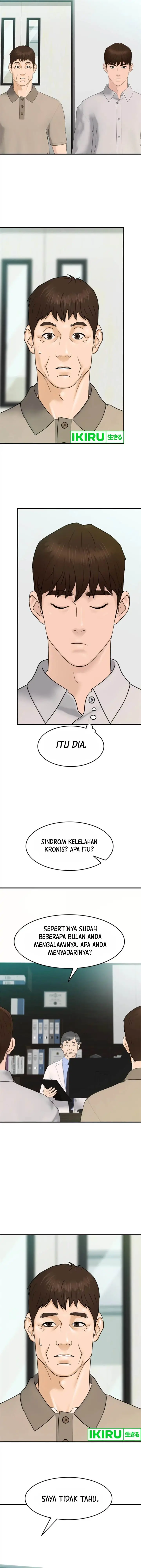 image-komik-from-the-grave-and-back-chapter-154-14/20