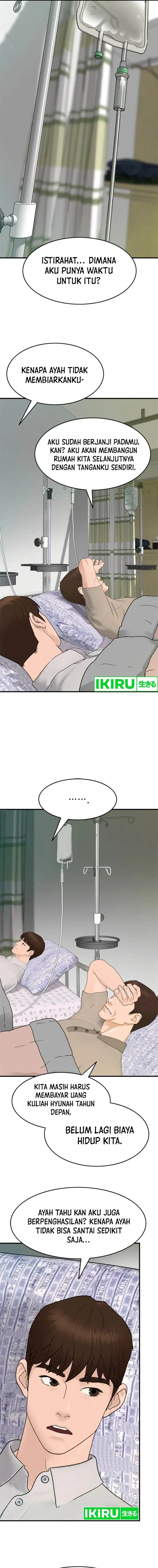 image-komik-from-the-grave-and-back-chapter-155-3/19