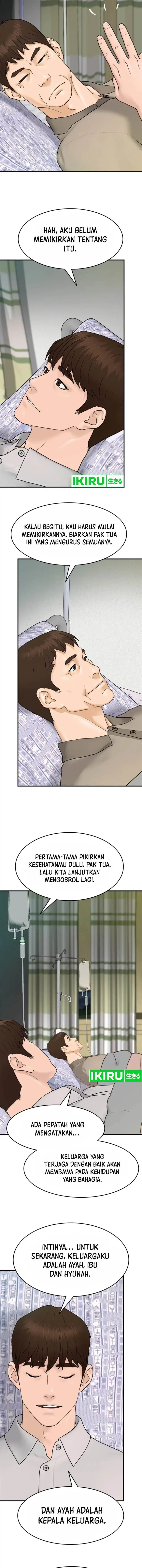 image-komik-from-the-grave-and-back-chapter-155-5/19