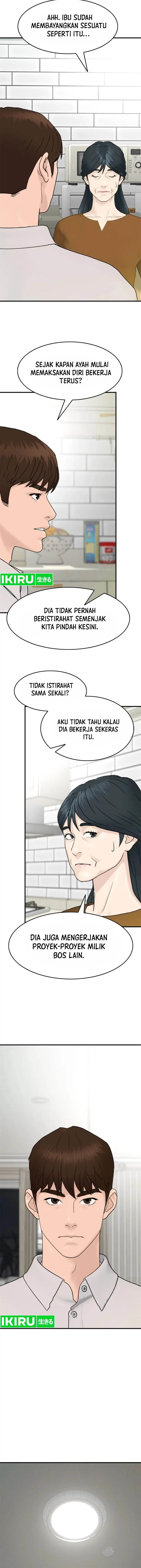 image-komik-from-the-grave-and-back-chapter-155-8/19