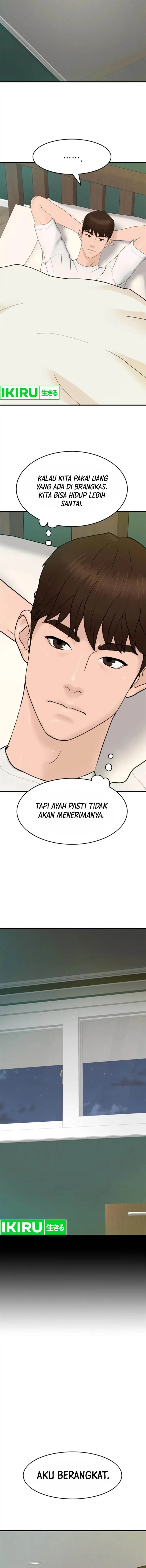 image-komik-from-the-grave-and-back-chapter-155-9/19