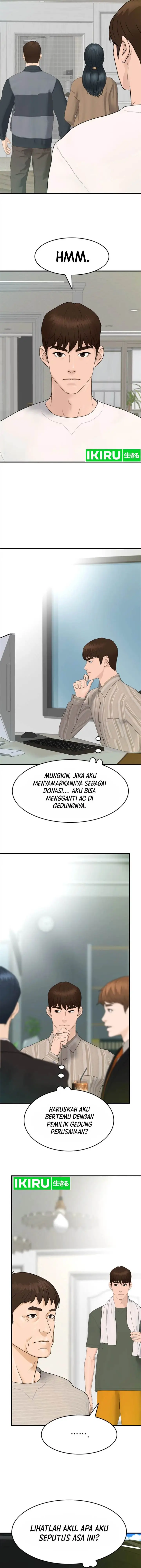 image-komik-from-the-grave-and-back-chapter-155-10/19