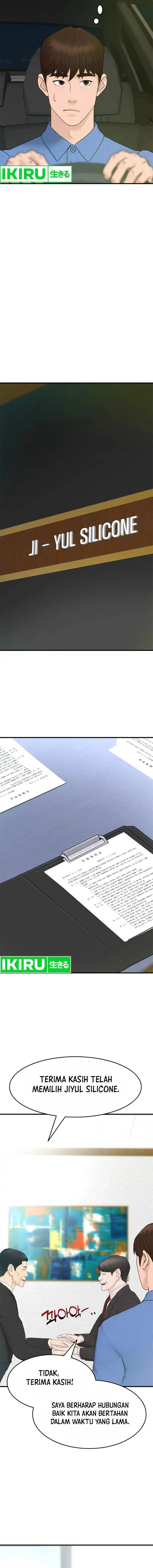 image-komik-from-the-grave-and-back-chapter-155-11/19