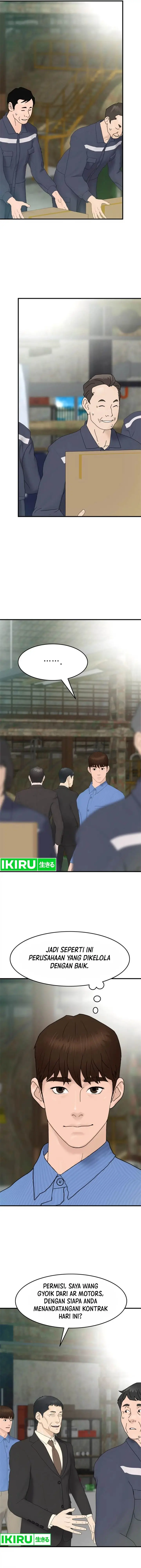 image-komik-from-the-grave-and-back-chapter-155-14/19