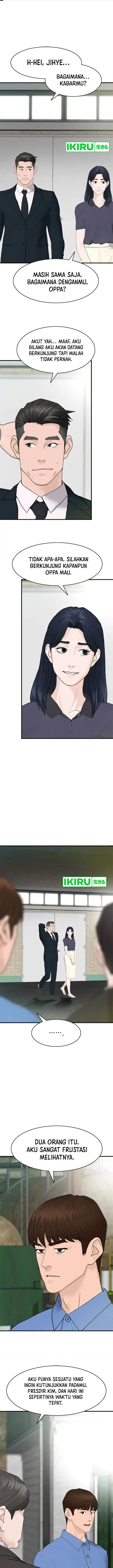 image-komik-from-the-grave-and-back-chapter-156-1/21