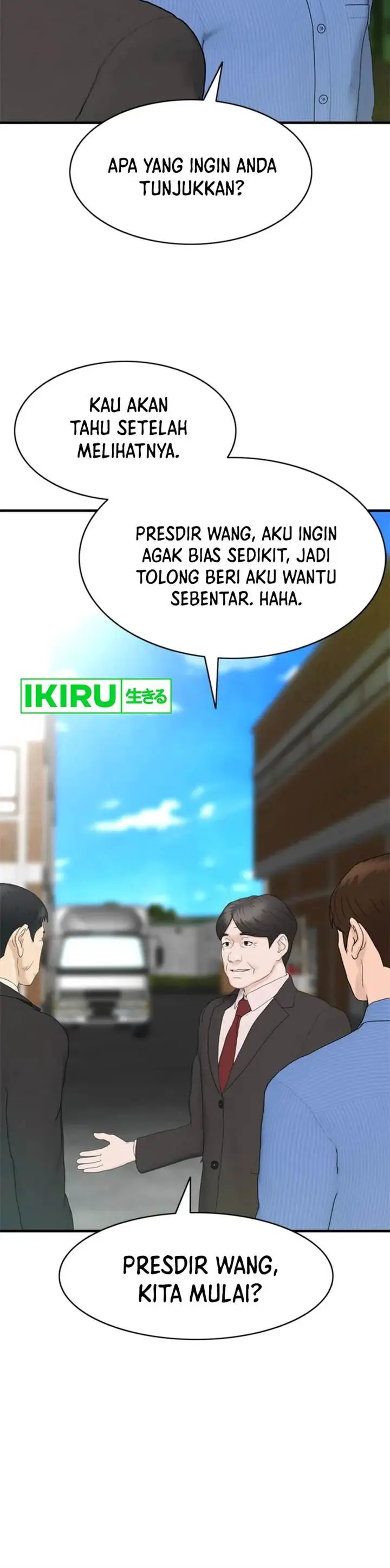 image-komik-from-the-grave-and-back-chapter-156-2/21