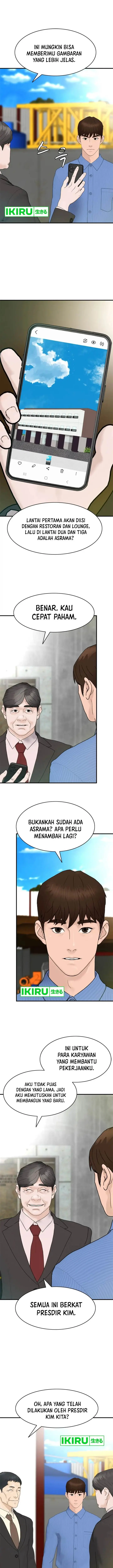 image-komik-from-the-grave-and-back-chapter-156-5/21