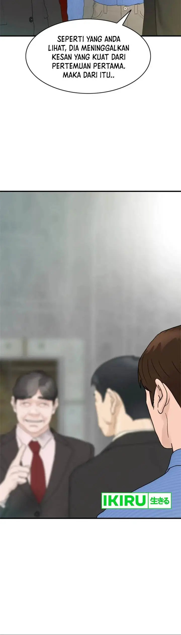 image-komik-from-the-grave-and-back-chapter-156-6/21