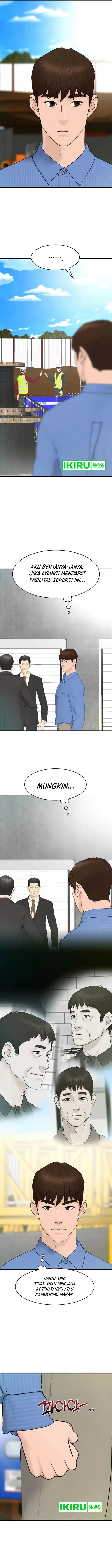 image-komik-from-the-grave-and-back-chapter-156-7/21