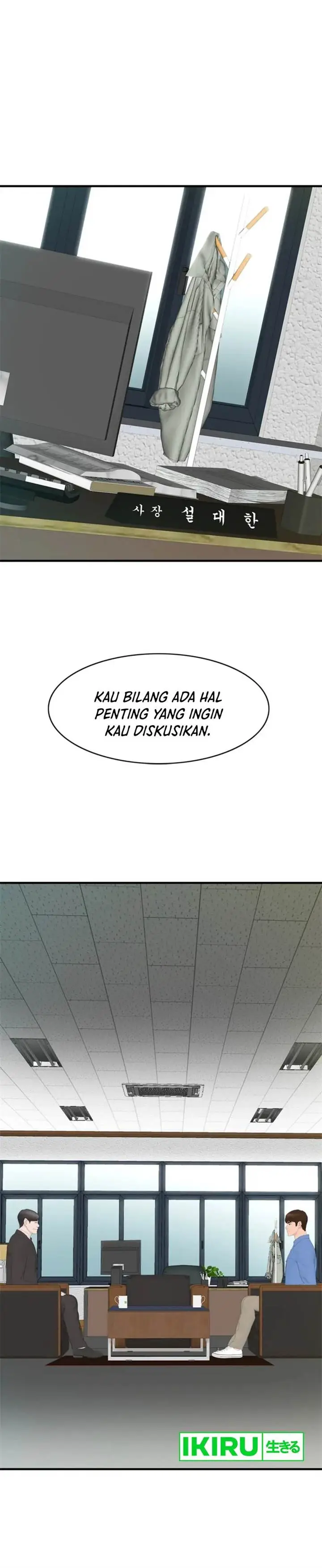 image-komik-from-the-grave-and-back-chapter-156-8/21