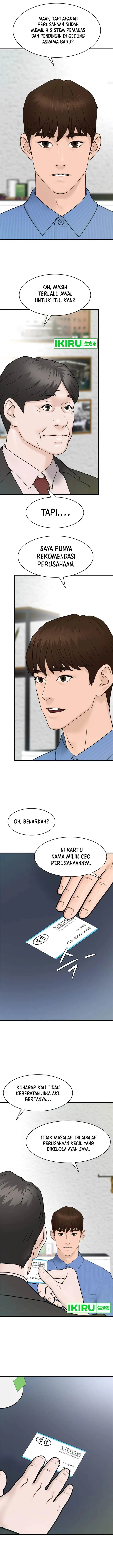 image-komik-from-the-grave-and-back-chapter-156-9/21