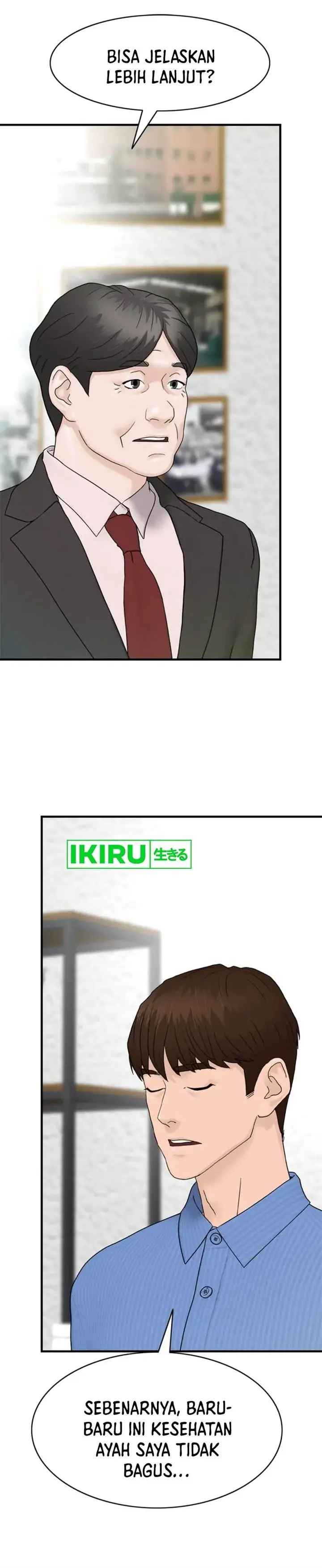 image-komik-from-the-grave-and-back-chapter-156-10/21