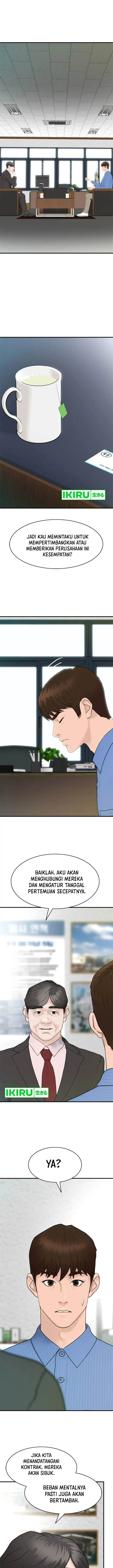 image-komik-from-the-grave-and-back-chapter-156-11/21