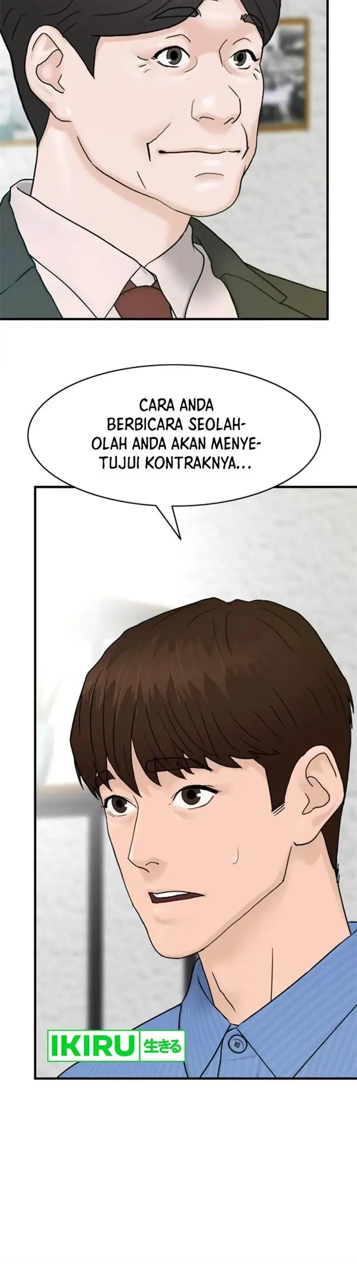 image-komik-from-the-grave-and-back-chapter-156-12/21