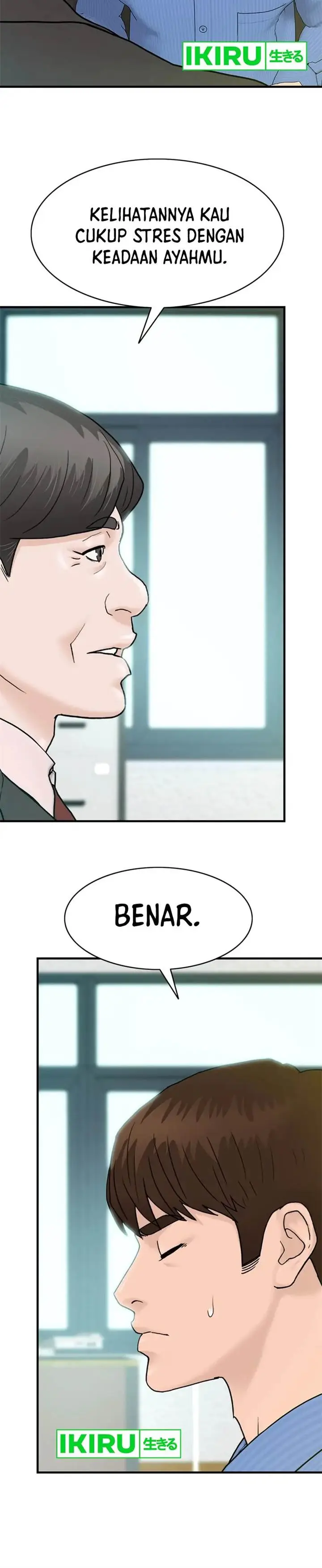 image-komik-from-the-grave-and-back-chapter-156-14/21