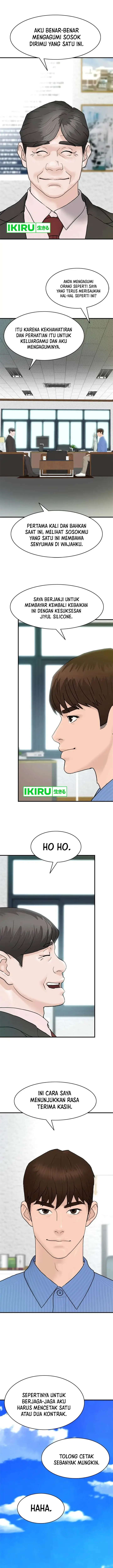 image-komik-from-the-grave-and-back-chapter-156-15/21