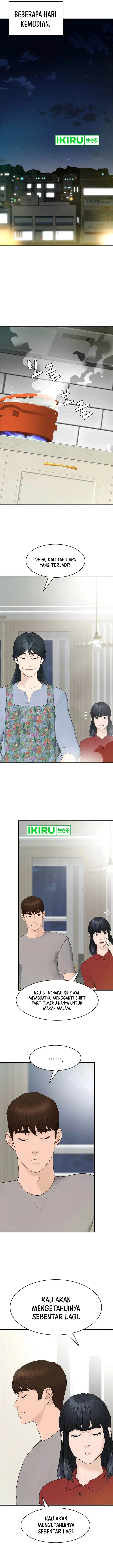 image-komik-from-the-grave-and-back-chapter-156-17/21