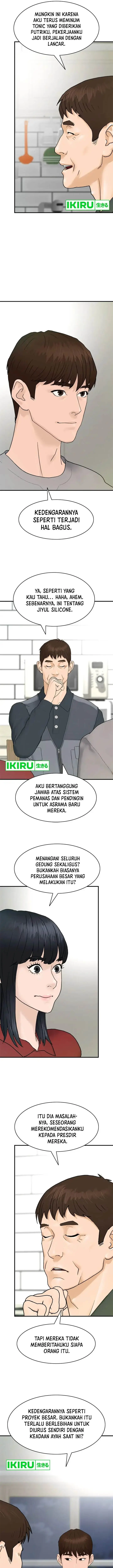 image-komik-from-the-grave-and-back-chapter-157-3/21