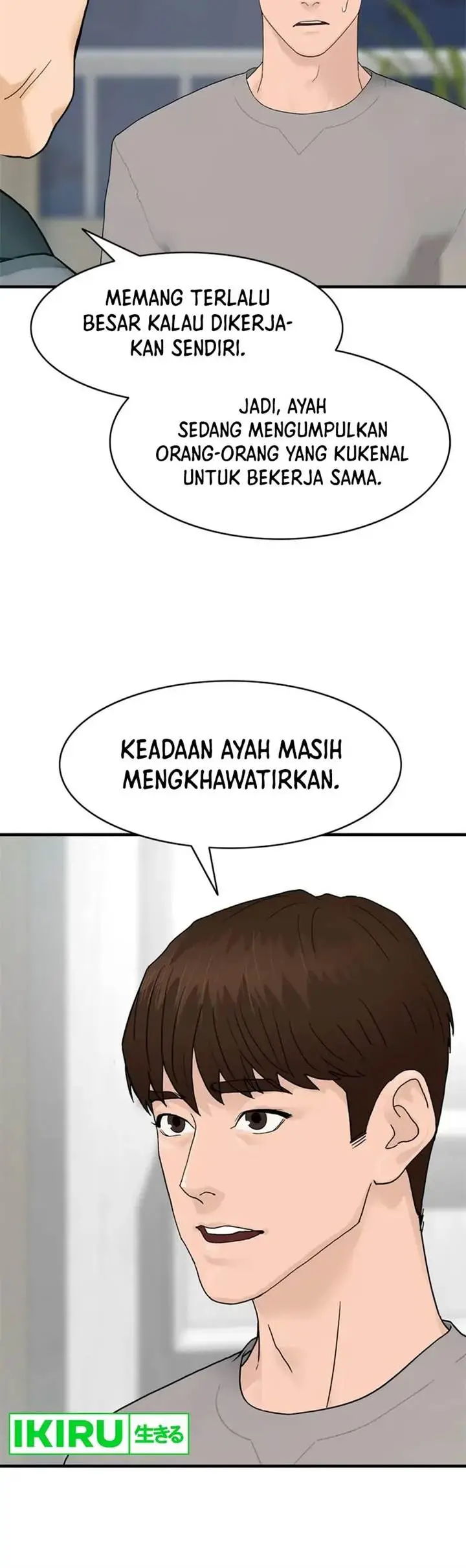 image-komik-from-the-grave-and-back-chapter-157-4/21