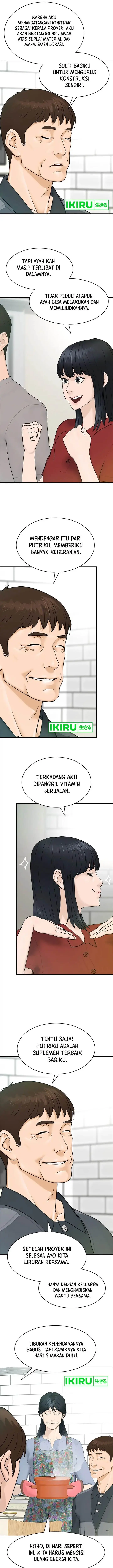 image-komik-from-the-grave-and-back-chapter-157-5/21