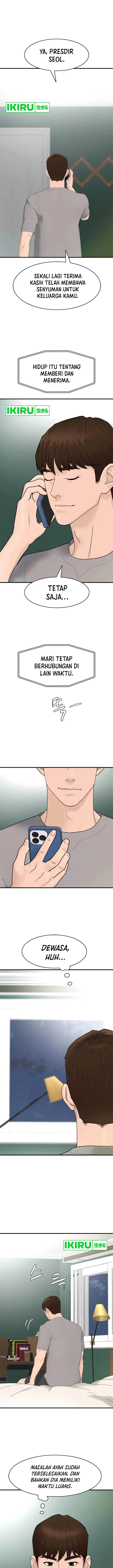 image-komik-from-the-grave-and-back-chapter-157-7/21