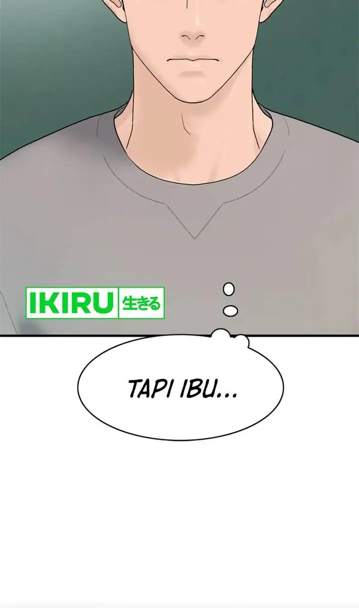 image-komik-from-the-grave-and-back-chapter-157-8/21