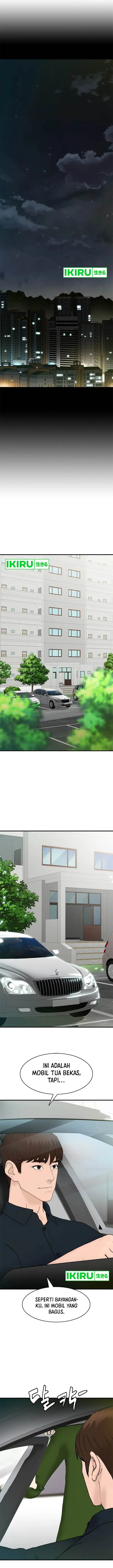 image-komik-from-the-grave-and-back-chapter-157-9/21