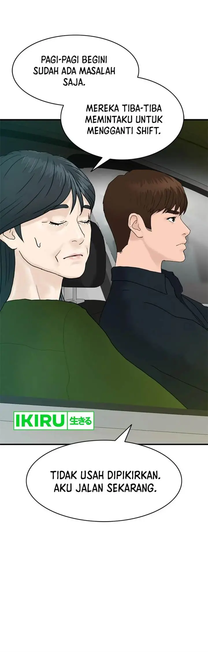 image-komik-from-the-grave-and-back-chapter-157-10/21