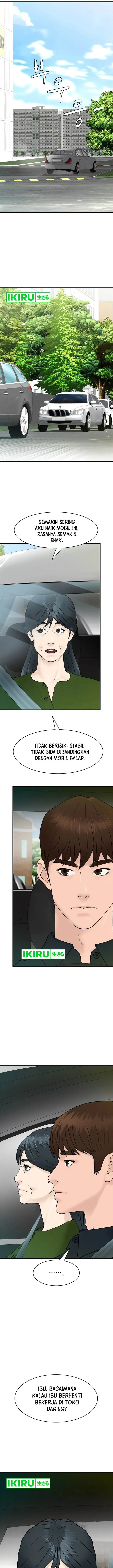 image-komik-from-the-grave-and-back-chapter-157-11/21