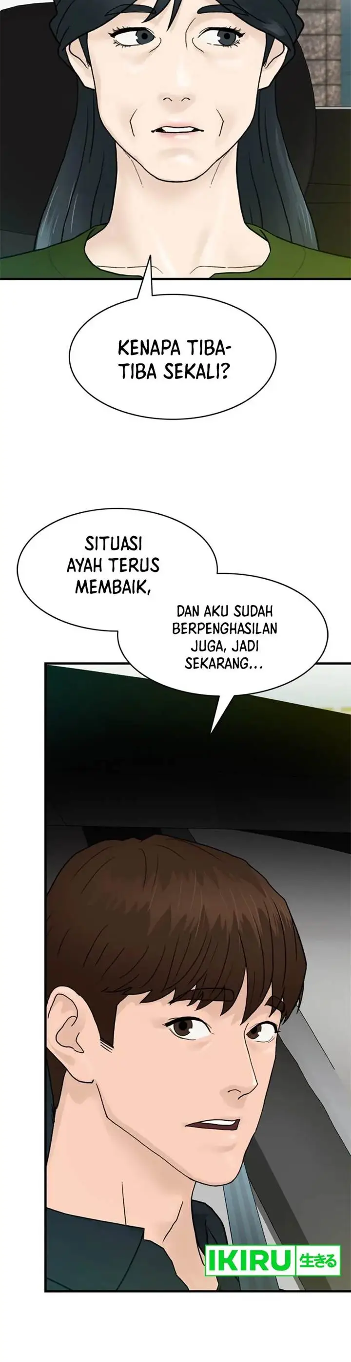 image-komik-from-the-grave-and-back-chapter-157-12/21