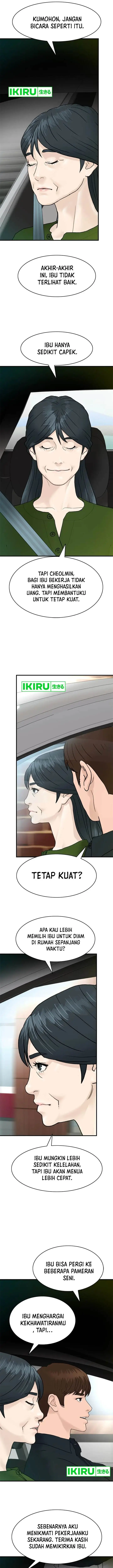 image-komik-from-the-grave-and-back-chapter-157-13/21