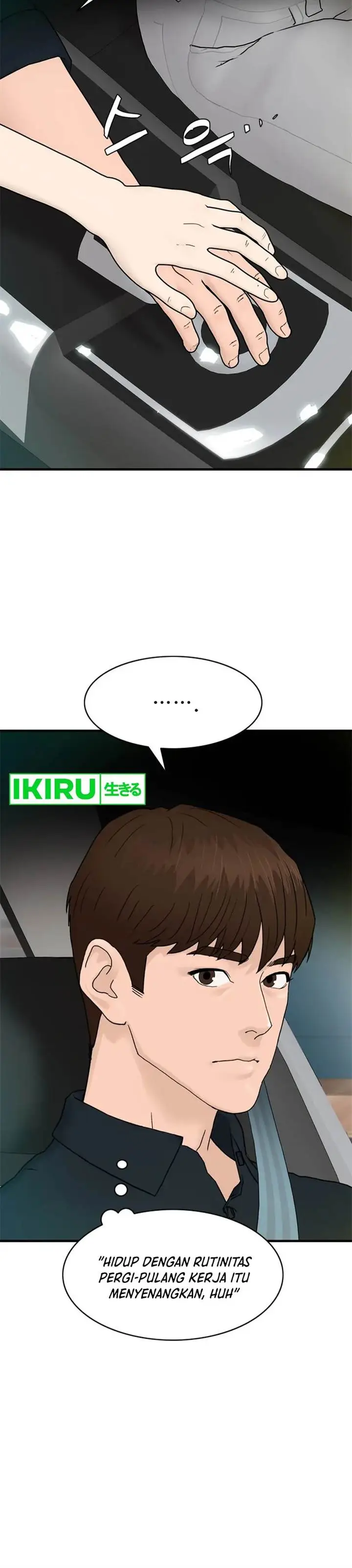 image-komik-from-the-grave-and-back-chapter-157-14/21