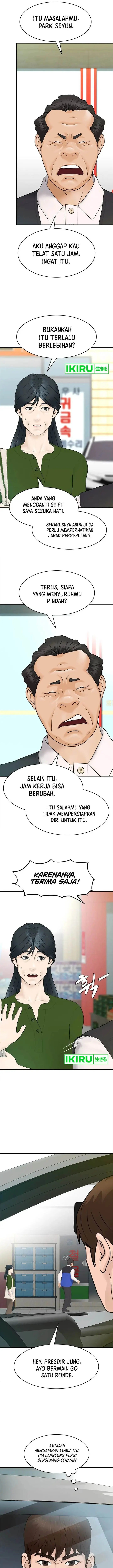 image-komik-from-the-grave-and-back-chapter-157-17/21