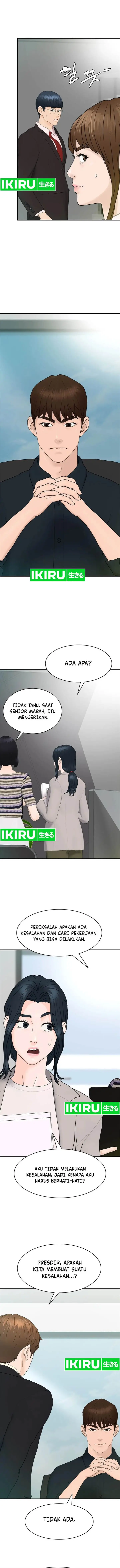 image-komik-from-the-grave-and-back-chapter-158-2/16