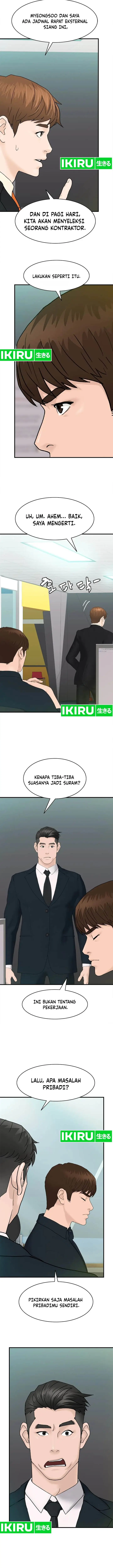 image-komik-from-the-grave-and-back-chapter-158-3/16