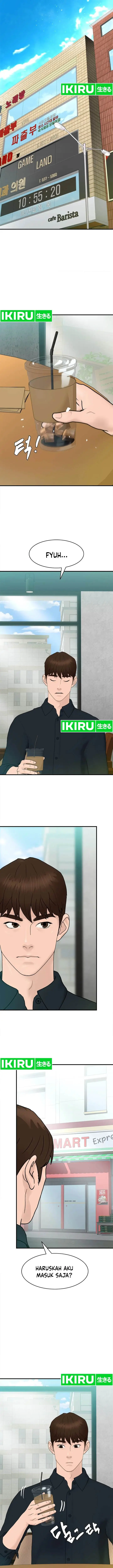 image-komik-from-the-grave-and-back-chapter-158-7/16