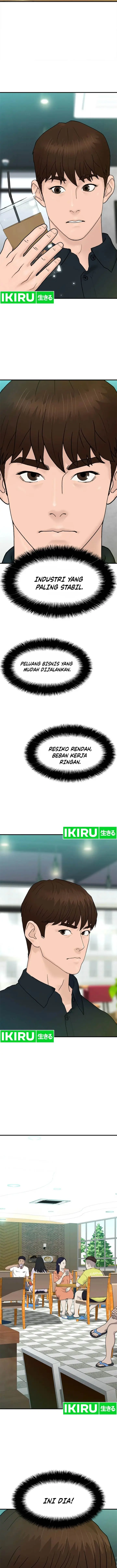 image-komik-from-the-grave-and-back-chapter-158-8/16