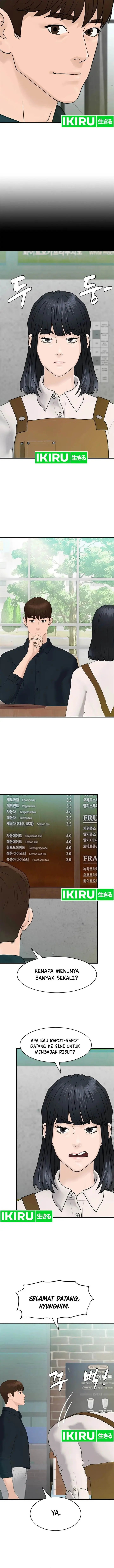 image-komik-from-the-grave-and-back-chapter-158-9/16