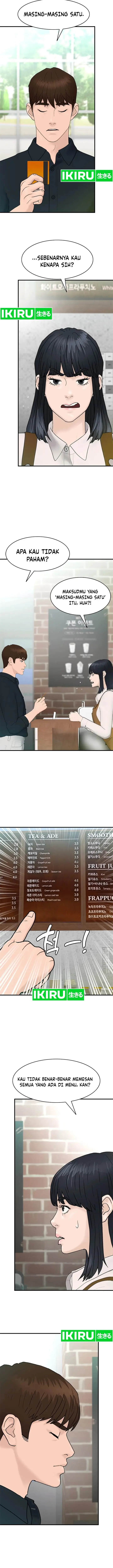 image-komik-from-the-grave-and-back-chapter-158-11/16