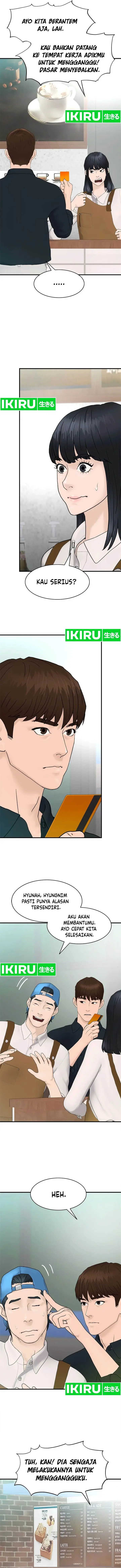 image-komik-from-the-grave-and-back-chapter-158-12/16